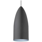 Visual Comfort Modern Collection - Signal Mini Pendant - 700MPSIGMYUS-LED930 - Canada Light Shop