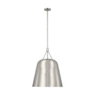 Visual Comfort Modern Collection - Sospeso LED Tapered Pendant - SLPD26927N - Canada Light Shop