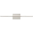Visual Comfort Modern Collection - Span LED Bath - 700BCSPANA3S-LED930 - Canada Light Shop