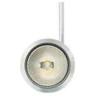Visual Comfort Modern Collection - Sprocket Monopoint - 700MPSP12S - Canada Light Shop