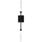 Visual Comfort Modern Collection - Spur LED Wall Sconce - 700WSSPRB-LED927 - Canada Light Shop