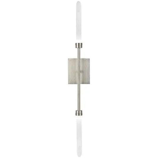 Visual Comfort Modern Collection - Spur LED Wall Sconce - 700WSSPRS-LED927 - Canada Light Shop