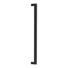 Visual Comfort Modern Collection - Stagger LED Wall Mount - MDOWS526B27OB - Canada Light Shop