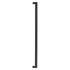 Visual Comfort Modern Collection - Stagger LED Wall Mount - MDOWS527B27OB - Canada Light Shop