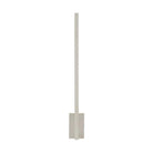 Visual Comfort Modern Collection - Stagger LED Wall Sconce - 700WSSTG24N-LED927 - Canada Light Shop
