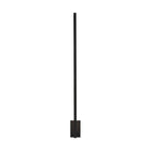 Visual Comfort Modern Collection - Stagger LED Wall Sconce - 700WSSTG36B-LED927 - Canada Light Shop
