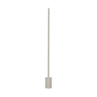 Visual Comfort Modern Collection - Stagger LED Wall Sconce - 700WSSTG36N-LED927 - Canada Light Shop