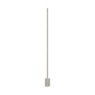 Visual Comfort Modern Collection - Stagger LED Wall Sconce - 700WSSTG48N-LED927 - Canada Light Shop