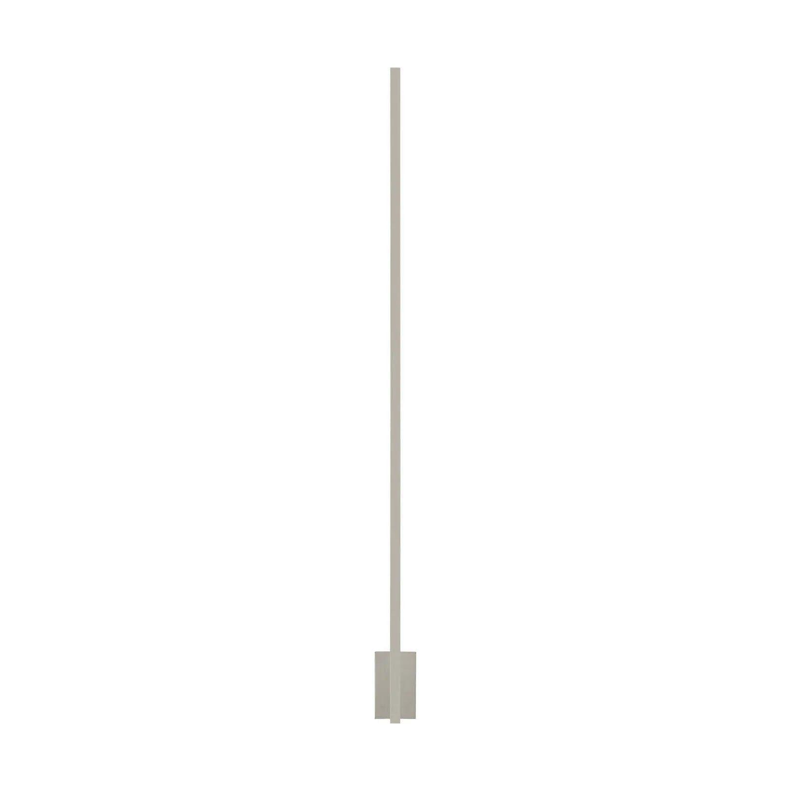 Visual Comfort Modern Collection - Stagger LED Wall Sconce - 700WSSTG48N-LED927 - Canada Light Shop