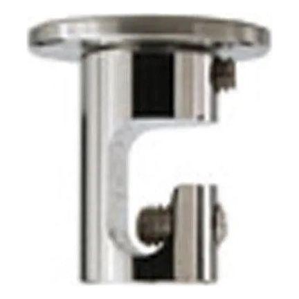 Visual Comfort Modern Collection - Swag Hook Line-voltage Swag Hook - 700TDSWGB - Canada Light Shop