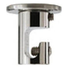 Visual Comfort Modern Collection - Swag Hook Line-voltage Swag Hook - 700TDSWGS - Canada Light Shop