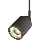 Visual Comfort Modern Collection - Tellium Monopoint - 700MPTLM12Z - Canada Light Shop