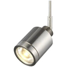 Visual Comfort Modern Collection - Tellium Monopoint - 700MPTLML12S-LED930 - Canada Light Shop