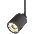 Visual Comfort Modern Collection - Tellium Monopoint - 700MPTLML6Z-LED930 - Canada Light Shop