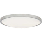 Visual Comfort Modern Collection - Vance LED Flush Mount - 700FMVNC13C-LED927 - Canada Light Shop