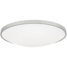 Visual Comfort Modern Collection - Vance LED Flush Mount - 700FMVNC18C-LED927 - Canada Light Shop