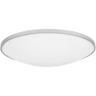 Visual Comfort Modern Collection - Vance LED Flush Mount - 700FMVNC24C-LED927 - Canada Light Shop