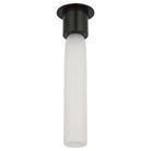 Visual Comfort Modern Collection - Volver LED Flush Mount - KWFM58127CEBZ - Canada Light Shop