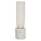 Visual Comfort Modern Collection - Volver LED Table Lamp - KWTB50027CEW - Canada Light Shop