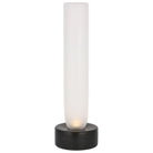 Visual Comfort Modern Collection - Volver LED Table Lamp - KWTB50127CEB - Canada Light Shop