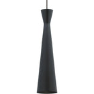 Visual Comfort Modern Collection - Windsor Pendant - 700MPWDSBZ-LED930 - Canada Light Shop