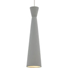 Visual Comfort Modern Collection - Windsor Pendant - 700MPWDSCC - Canada Light Shop