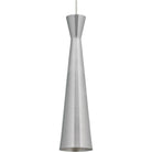 Visual Comfort Modern Collection - Windsor Pendant - 700MPWDSSC-LED930 - Canada Light Shop