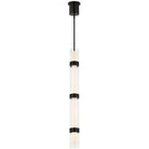 Visual Comfort Modern Collection - Wit LED Pendant - 700TDWIT3B-LED930 - Canada Light Shop