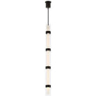 Visual Comfort Modern Collection - Wit LED Pendant - 700TDWIT3B-LED930 - Canada Light Shop