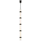 Visual Comfort Modern Collection - Wit LED Pendant - 700TDWIT3B-LED930 - Canada Light Shop