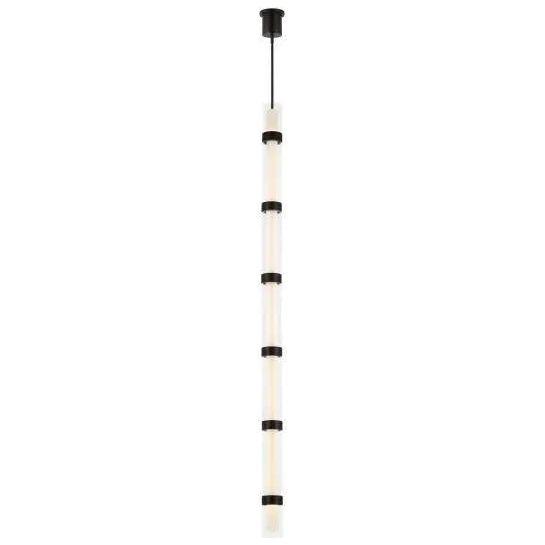 Visual Comfort Modern Collection - Wit LED Pendant - 700TDWIT3B-LED930 - Canada Light Shop