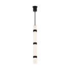 Visual Comfort Modern Collection - Wit LED Pendant - 700TDWIT4B-LED930 - Canada Light Shop