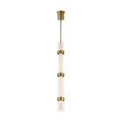 Visual Comfort Modern Collection - Wit LED Pendant - 700TDWIT4R-LED930 - Canada Light Shop