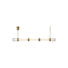 Visual Comfort Modern Collection - Wit LED Suspension - 700LSWIT5R-LED930 - Canada Light Shop