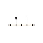 Visual Comfort Modern Collection - Wit LED Suspension - 700LSWIT6B-LED930 - Canada Light Shop
