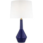 Visual Comfort Studio Collection - Alana Table Lamp - TT1251BCL1 - Canada Light Shop