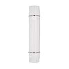 Visual Comfort Studio Collection - Amelie LED Vanity - CV1061PN-L1 - Canada Light Shop
