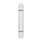 Visual Comfort Studio Collection - Amelie LED Vanity - CV1071AI-L1 - Canada Light Shop
