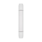 Visual Comfort Studio Collection - Amelie LED Vanity - CV1071PN-L1 - Canada Light Shop