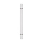 Visual Comfort Studio Collection - Amelie LED Vanity - CV1081AI-L1 - Canada Light Shop