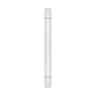 Visual Comfort Studio Collection - Amelie LED Vanity - CV1081PN-L1 - Canada Light Shop