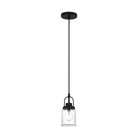Visual Comfort Studio Collection - Anders Pendant - 6544701-112 - Canada Light Shop