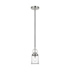 Visual Comfort Studio Collection - Anders Pendant - 6544701-962 - Canada Light Shop