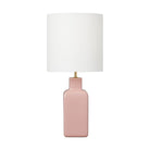 Visual Comfort Studio Collection - Anderson Large Table Lamp - KST1171CRS1 - Canada Light Shop