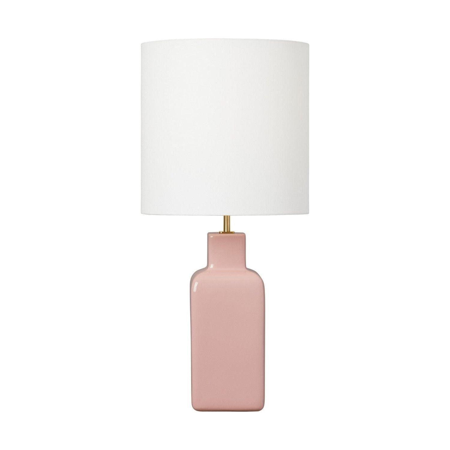 Visual Comfort Studio Collection - Anderson Large Table Lamp - KST1171CRS1 - Canada Light Shop