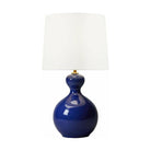 Visual Comfort Studio Collection - Antonina Table Lamp - AET1061BCL1 - Canada Light Shop