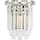 Visual Comfort Studio Collection - Arden Wall Sconce - CW1061PN - Canada Light Shop