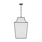 Visual Comfort Studio Collection - Arnio Pendant - EP1421AI - Canada Light Shop