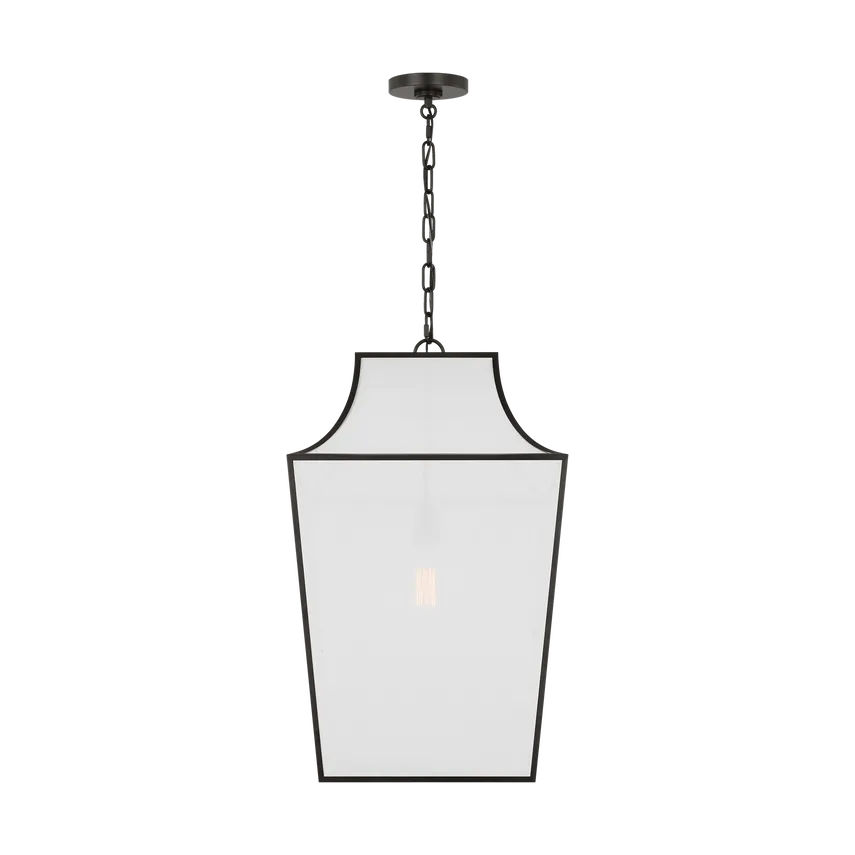 Visual Comfort Studio Collection - Arnio Pendant - EP1421AI - Canada Light Shop