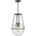 Visual Comfort Studio Collection - Atlas Pendant - EP1101AI - Canada Light Shop